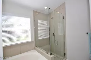 633 E Ironwood Dr, Chandler, AZ 85225 - Photo 26
