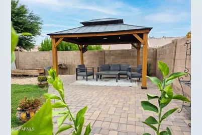 633 E Ironwood Drive, Chandler, AZ 85225 - Photo 12