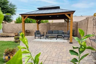 633 E Ironwood Dr, Chandler, AZ 85225 - Photo 12