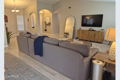 633 E Ironwood Drive, Chandler, AZ 85225 - Photo 2
