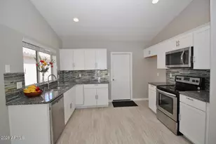 633 E Ironwood Dr, Chandler, AZ 85225 - Photo 24