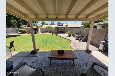 633 E Ironwood Drive, Chandler, AZ 85225 - Photo 16