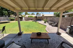 633 E Ironwood Dr, Chandler, AZ 85225 - Photo 16