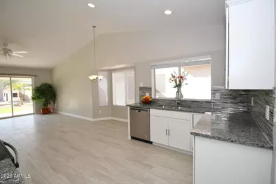 633 E Ironwood Drive, Chandler, AZ 85225 - Photo 20