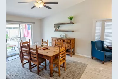 633 E Ironwood Drive, Chandler, AZ 85225 - Photo 4