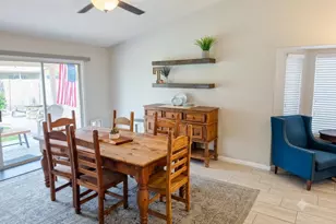 633 E Ironwood Dr, Chandler, AZ 85225 - Photo 4