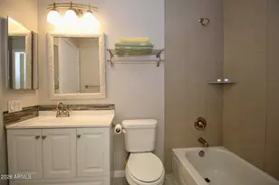 633 E Ironwood Dr, Chandler, AZ 85225 - Photo 28