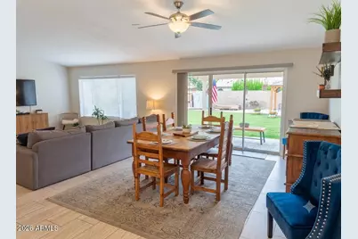 633 E Ironwood Drive, Chandler, AZ 85225 - Photo 10