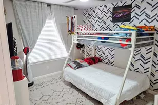 633 E Ironwood Dr, Chandler, AZ 85225 - Photo 20