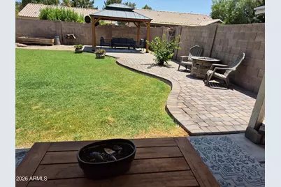 633 E Ironwood Drive, Chandler, AZ 85225 - Photo 14