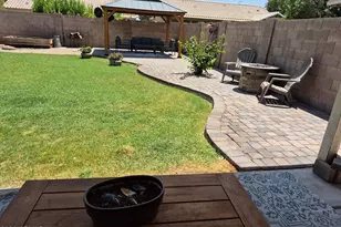 633 E Ironwood Dr, Chandler, AZ 85225 - Photo 14