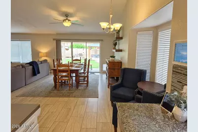 633 E Ironwood Drive, Chandler, AZ 85225 - Photo 6