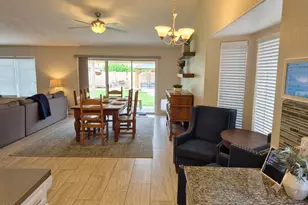 633 E Ironwood Dr, Chandler, AZ 85225 - Photo 6