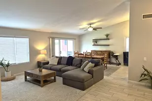 633 E Ironwood Dr, Chandler, AZ 85225 - Photo 1