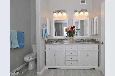 633 E Ironwood Drive, Chandler, AZ 85225 - Photo 22