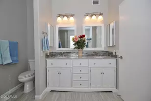 633 E Ironwood Dr, Chandler, AZ 85225 - Photo 22