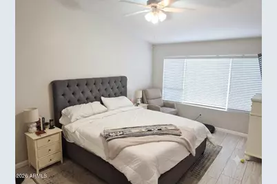 633 E Ironwood Drive, Chandler, AZ 85225 - Photo 22