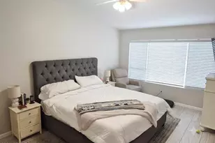 633 E Ironwood Dr, Chandler, AZ 85225 - Photo 22