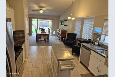 633 E Ironwood Drive, Chandler, AZ 85225 - Photo 36