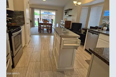 633 E Ironwood Drive, Chandler, AZ 85225 - Photo 8