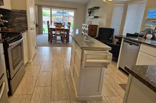 633 E Ironwood Dr, Chandler, AZ 85225 - Photo 8
