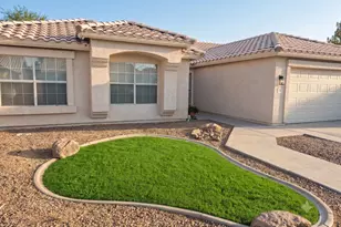 633 E Ironwood Dr, Chandler, AZ 85225 - Photo 16
