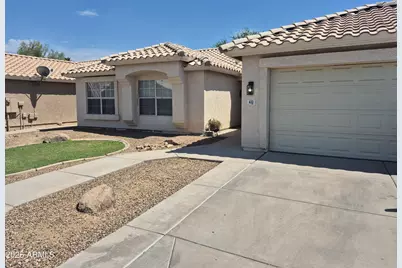 633 E Ironwood Drive, Chandler, AZ 85225 - Photo 32