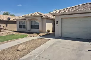 633 E Ironwood Dr, Chandler, AZ 85225 - Photo 32