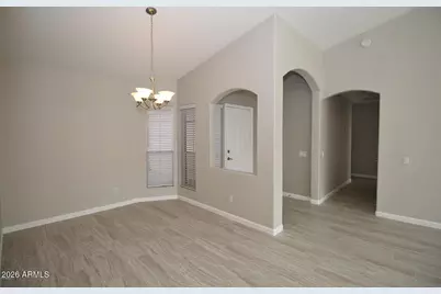 633 E Ironwood Drive, Chandler, AZ 85225 - Photo 26
