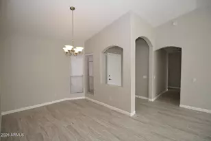 633 E Ironwood Dr, Chandler, AZ 85225 - Photo 26