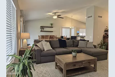 633 E Ironwood Drive, Chandler, AZ 85225 - Photo 32