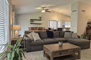 633 E Ironwood Dr, Chandler, AZ 85225 - Photo 32