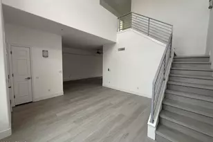 12820 N Mountainside Dr, Fountain Hills, AZ 85268 - Photo 2