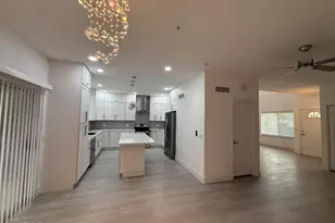 12820 N Mountainside Dr, Fountain Hills, AZ 85268 - Photo 8