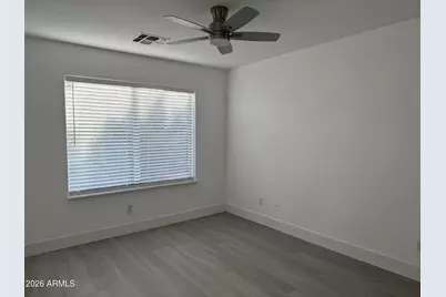 12820 N Mountainside Drive #B, Fountain Hills, AZ 85268 - Photo 14