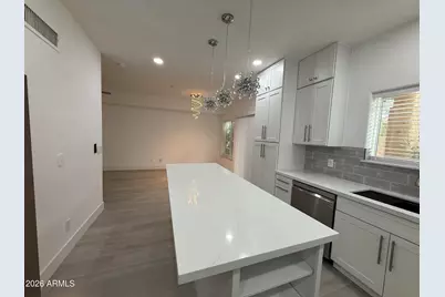 12820 N Mountainside Drive #B, Fountain Hills, AZ 85268 - Photo 10
