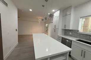12820 N Mountainside Dr, Fountain Hills, AZ 85268 - Photo 10