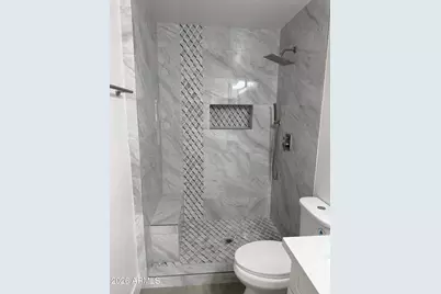 12820 N Mountainside Drive #B, Fountain Hills, AZ 85268 - Photo 18
