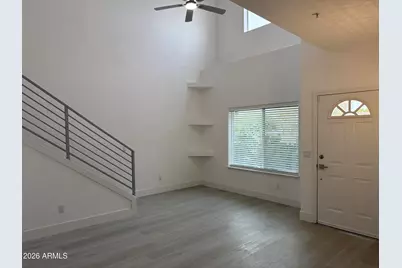 12820 N Mountainside Drive #B, Fountain Hills, AZ 85268 - Photo 6