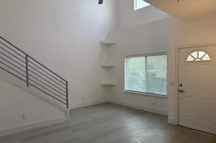 12820 N Mountainside Dr, Fountain Hills, AZ 85268 - Photo 6