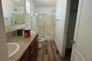 5747 W Missouri Ave, Glendale, AZ 85301 - Photo 20