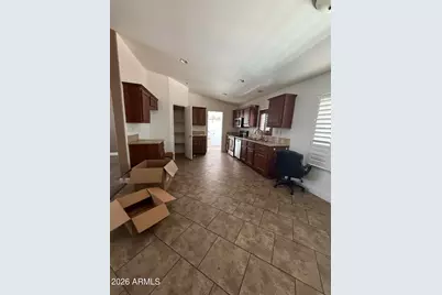 5747 W Missouri Avenue #32, Glendale, AZ 85301 - Photo 8