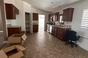 5747 W Missouri Ave, Glendale, AZ 85301 - Photo 8