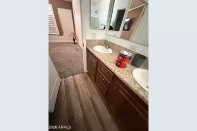 5747 W Missouri Avenue #32, Glendale, AZ 85301 - Photo 12