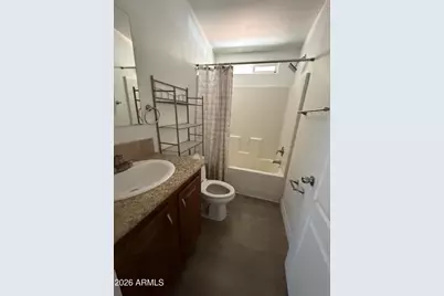 5747 W Missouri Avenue #32, Glendale, AZ 85301 - Photo 16