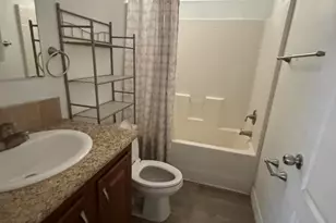 5747 W Missouri Ave, Glendale, AZ 85301 - Photo 16