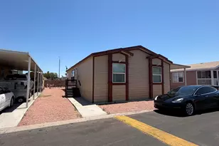 5747 W Missouri Ave, Glendale, AZ 85301 - Photo 2