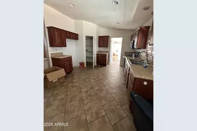 5747 W Missouri Avenue #32, Glendale, AZ 85301 - Photo 14
