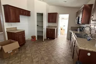 5747 W Missouri Ave, Glendale, AZ 85301 - Photo 14