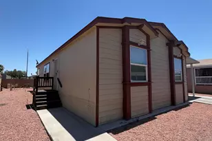 5747 W Missouri Ave, Glendale, AZ 85301 - Photo 4